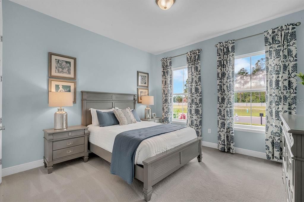 For Sale: $847,071 (4 beds, 3 baths, 2745 Square Feet)