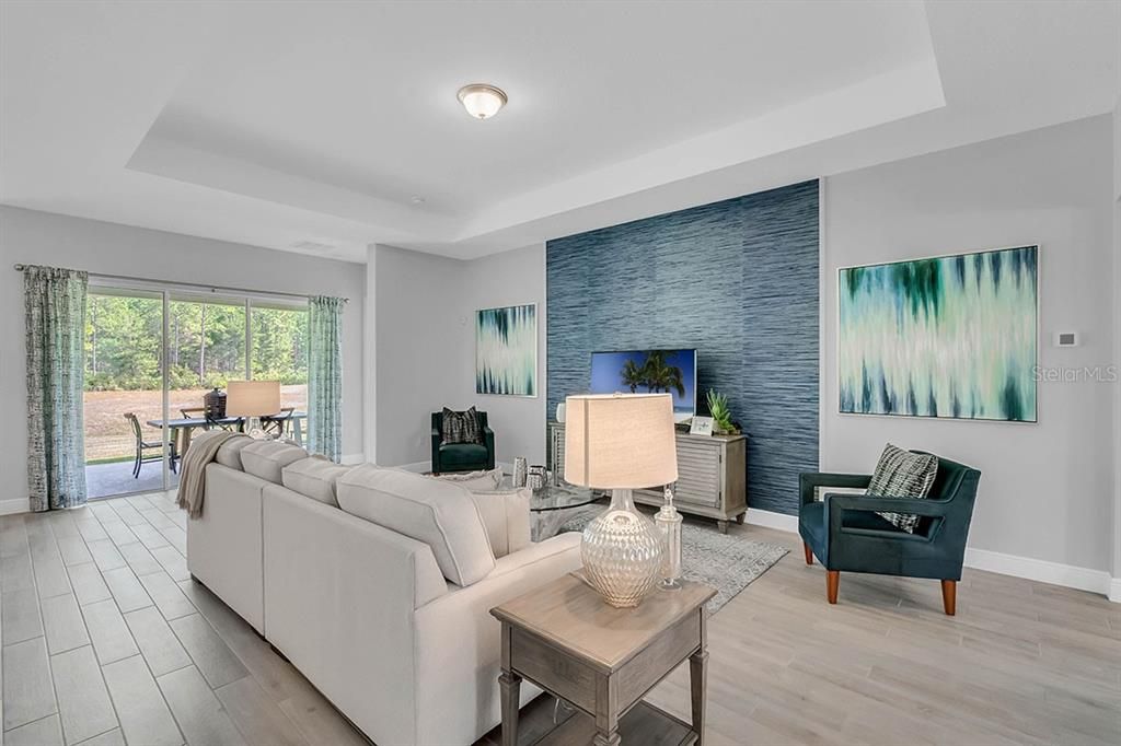 For Sale: $847,071 (4 beds, 3 baths, 2745 Square Feet)