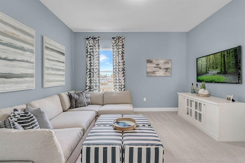 For Sale: $847,071 (4 beds, 3 baths, 2745 Square Feet)