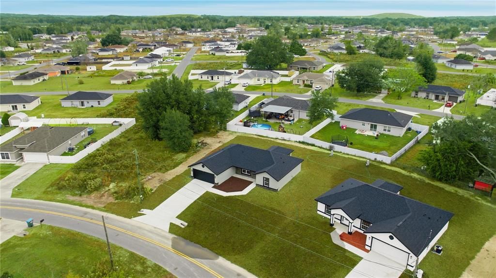 En Venta: $295,000 (3 camas, 2 baños, 1473 Pies cuadrados)