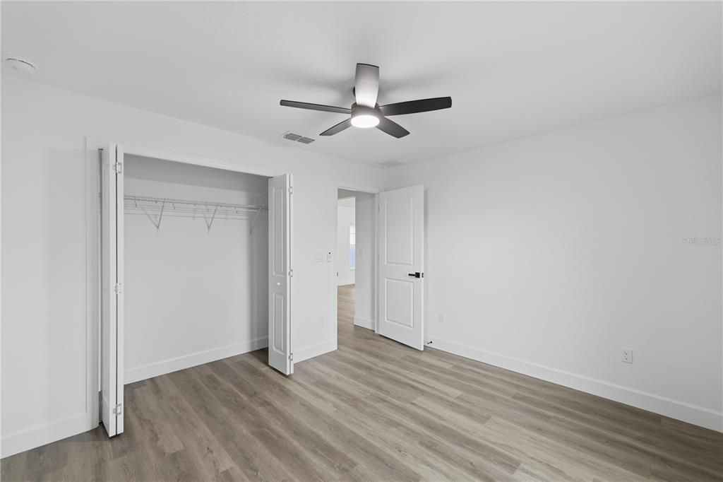 En Venta: $295,000 (3 camas, 2 baños, 1473 Pies cuadrados)