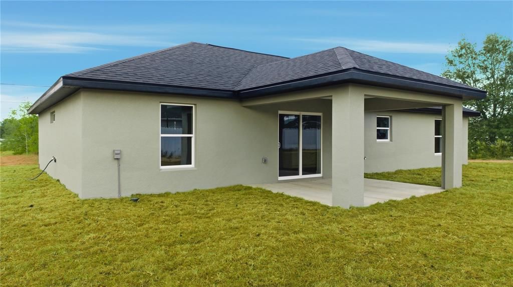 En Venta: $295,000 (3 camas, 2 baños, 1473 Pies cuadrados)