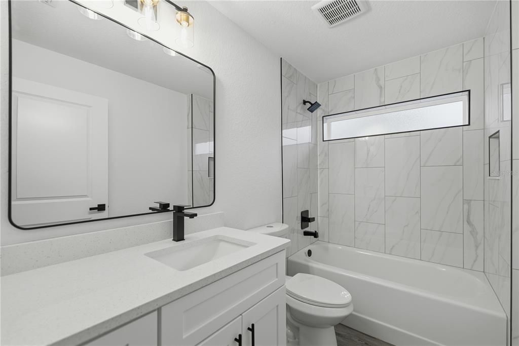 En Venta: $295,000 (3 camas, 2 baños, 1473 Pies cuadrados)