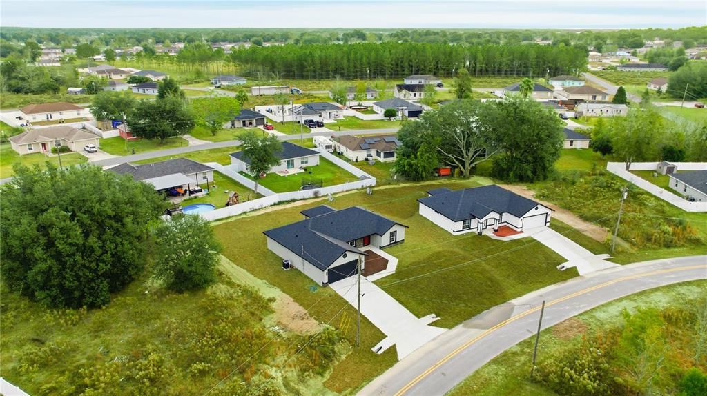 En Venta: $295,000 (3 camas, 2 baños, 1473 Pies cuadrados)