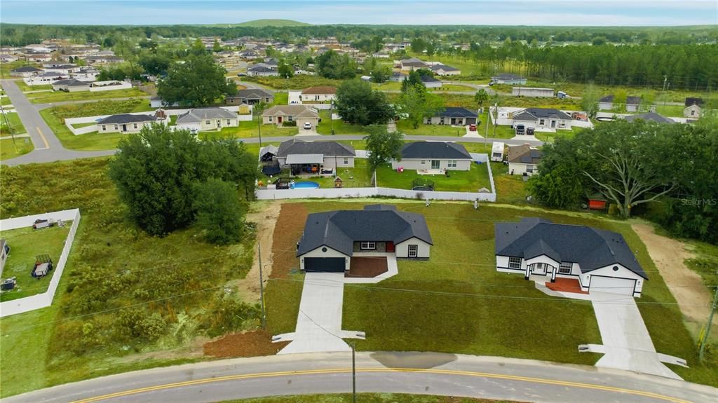 En Venta: $295,000 (3 camas, 2 baños, 1473 Pies cuadrados)