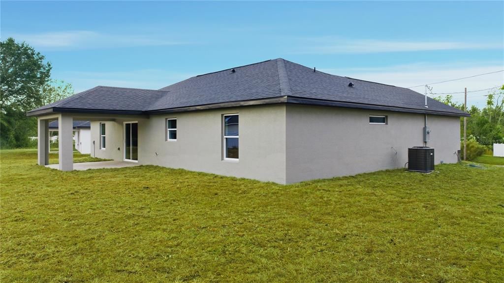 En Venta: $295,000 (3 camas, 2 baños, 1473 Pies cuadrados)