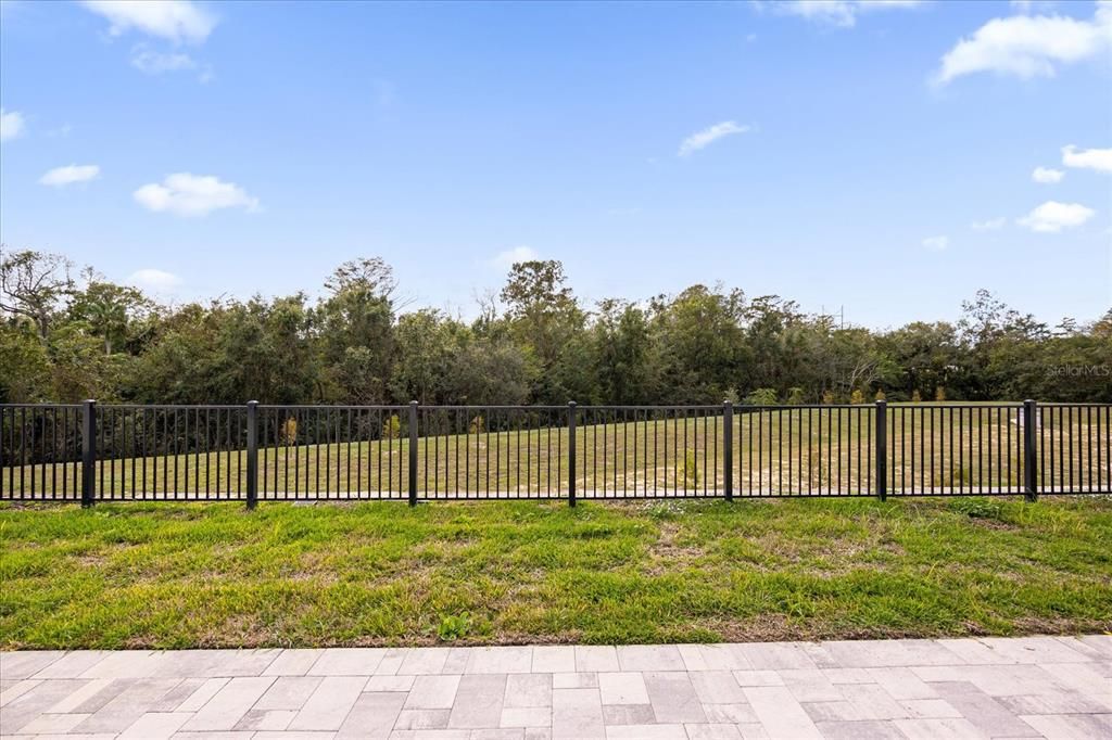 En Venta: $425,000 (3 camas, 2 baños, 1704 Pies cuadrados)