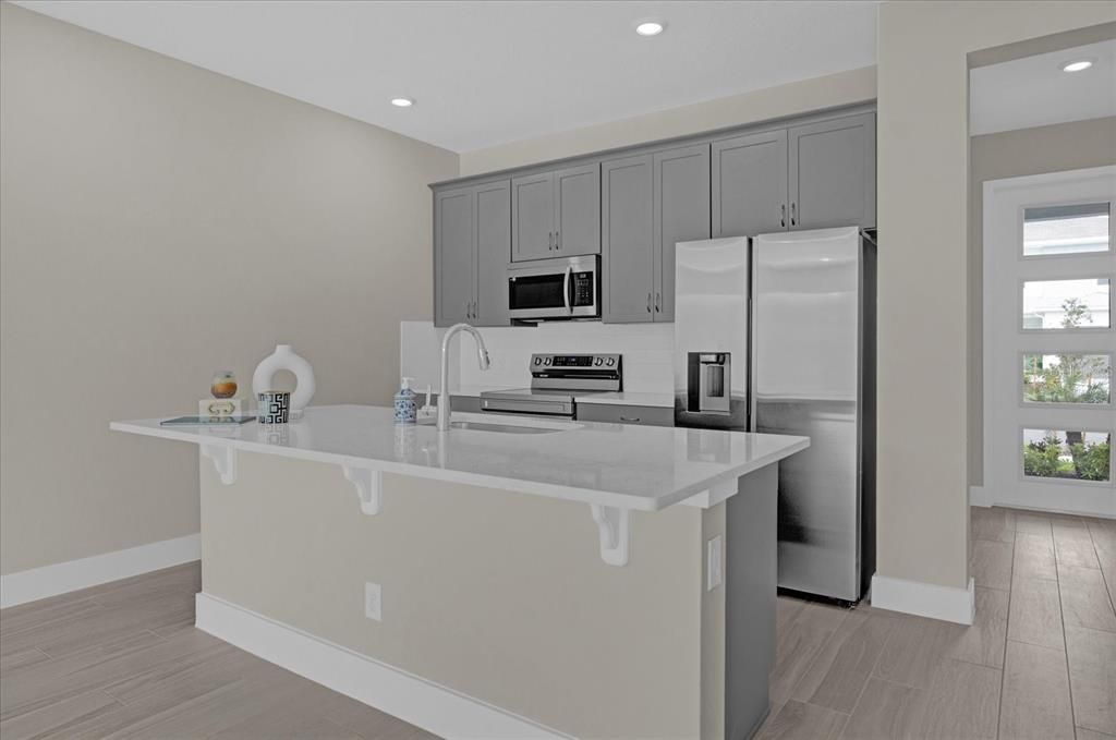 En Venta: $425,000 (3 camas, 2 baños, 1704 Pies cuadrados)