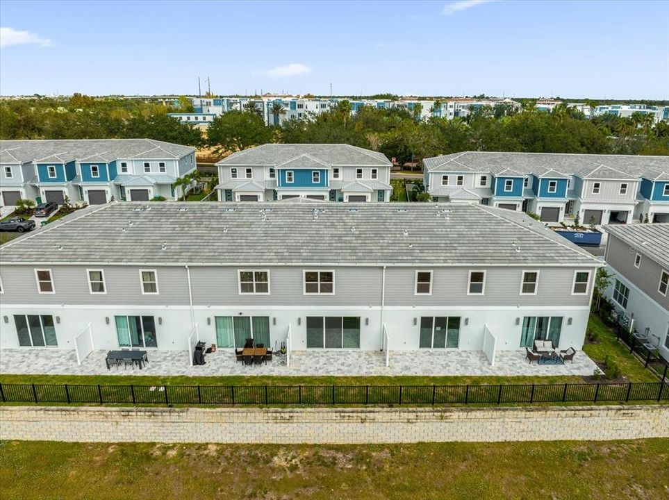 En Venta: $425,000 (3 camas, 2 baños, 1704 Pies cuadrados)