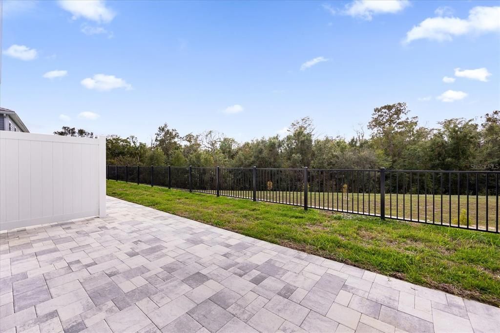 En Venta: $425,000 (3 camas, 2 baños, 1704 Pies cuadrados)