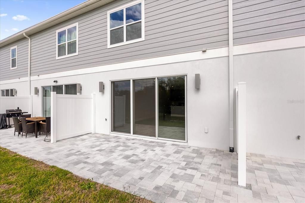 En Venta: $425,000 (3 camas, 2 baños, 1704 Pies cuadrados)