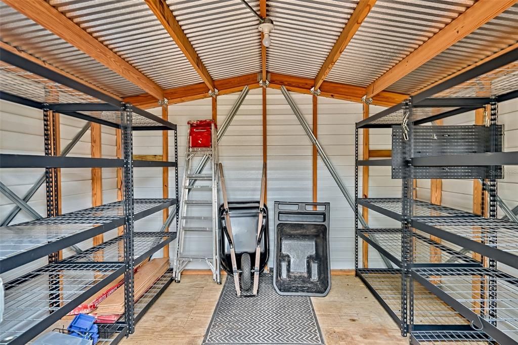 For Sale: $225,000 (3 beds, 2 baths, 1040 Square Feet)