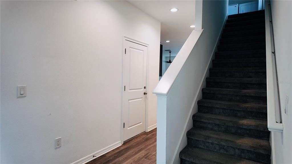 В аренду: $2,500 (3 спален, 2 ванн, 1535 Квадратных фут)