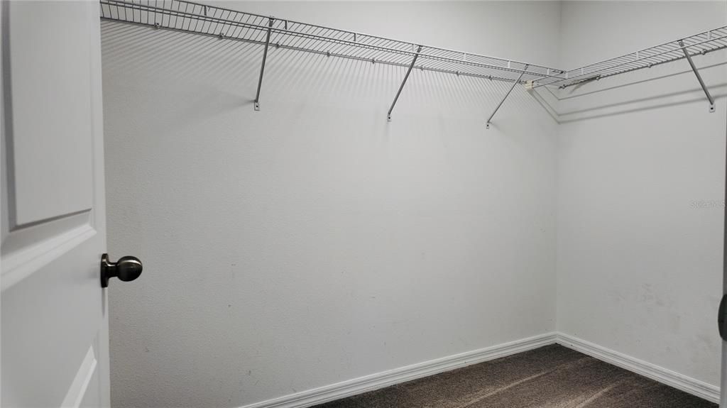 В аренду: $2,500 (3 спален, 2 ванн, 1535 Квадратных фут)