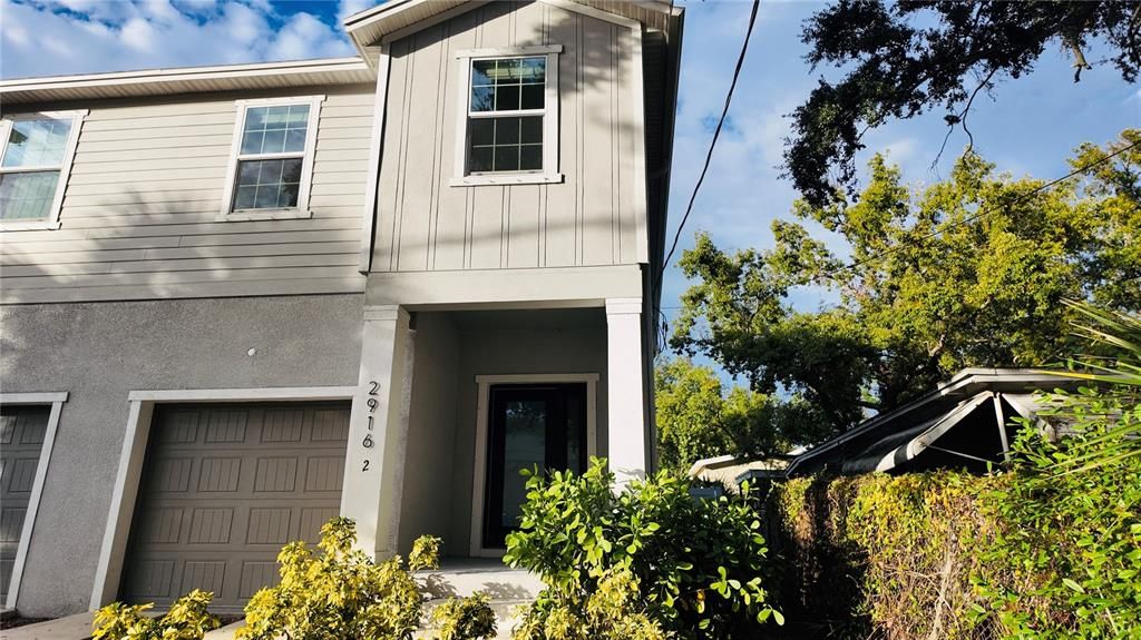 В аренду: $2,500 (3 спален, 2 ванн, 1535 Квадратных фут)