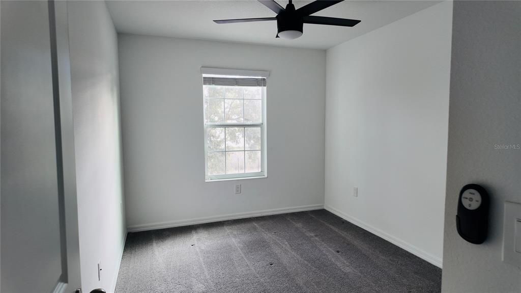 В аренду: $2,500 (3 спален, 2 ванн, 1535 Квадратных фут)