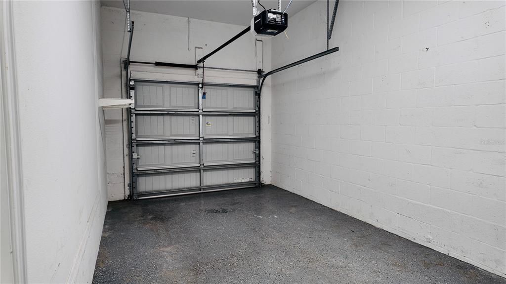 В аренду: $2,500 (3 спален, 2 ванн, 1535 Квадратных фут)