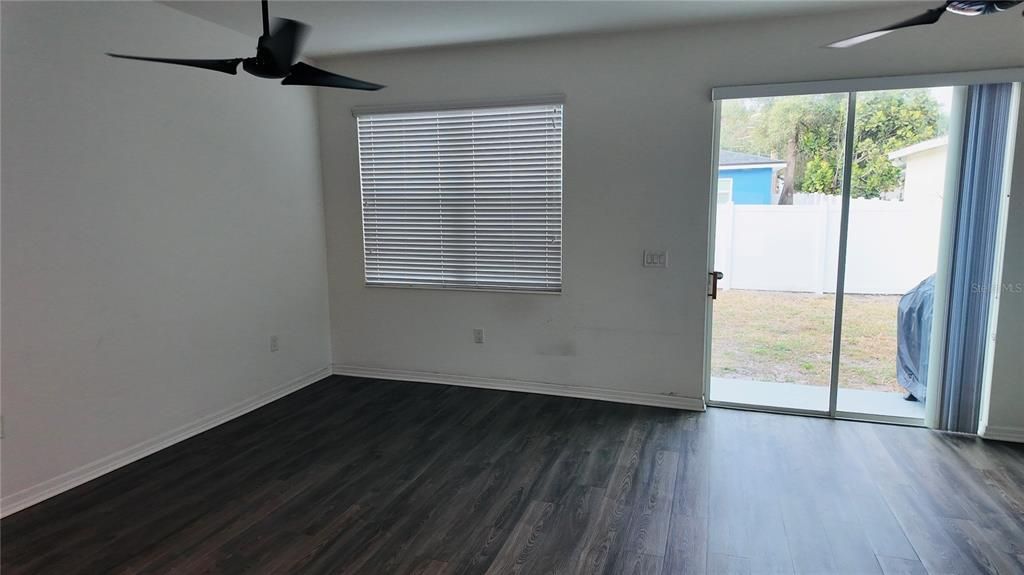 В аренду: $2,500 (3 спален, 2 ванн, 1535 Квадратных фут)