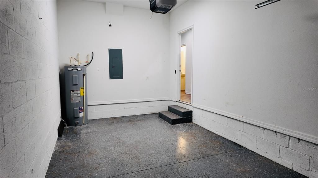 В аренду: $2,500 (3 спален, 2 ванн, 1535 Квадратных фут)