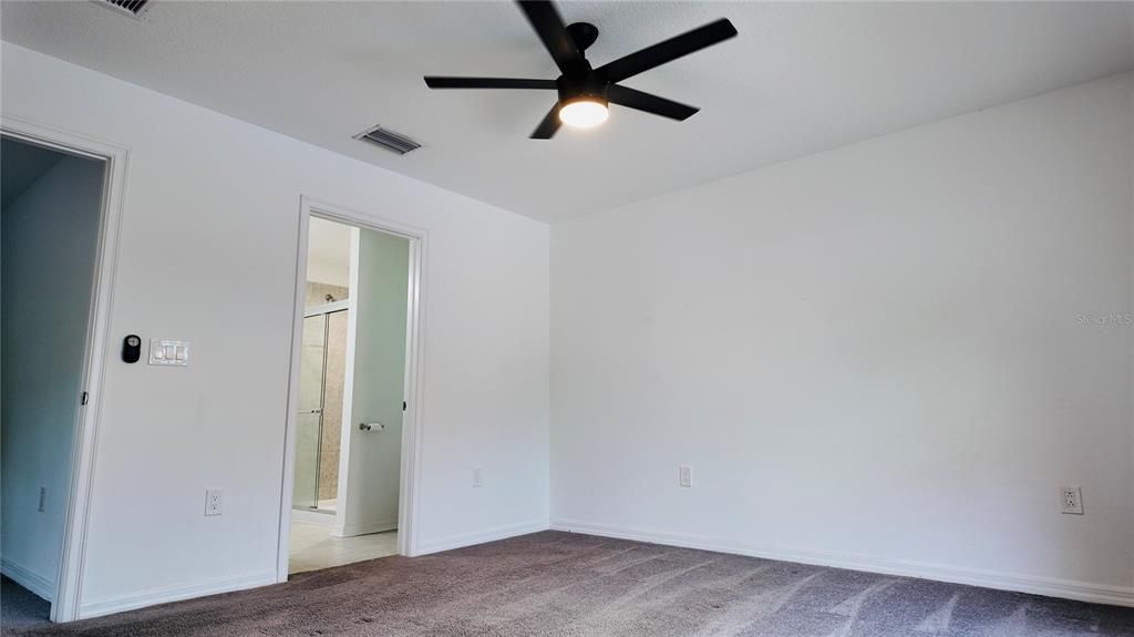 В аренду: $2,500 (3 спален, 2 ванн, 1535 Квадратных фут)