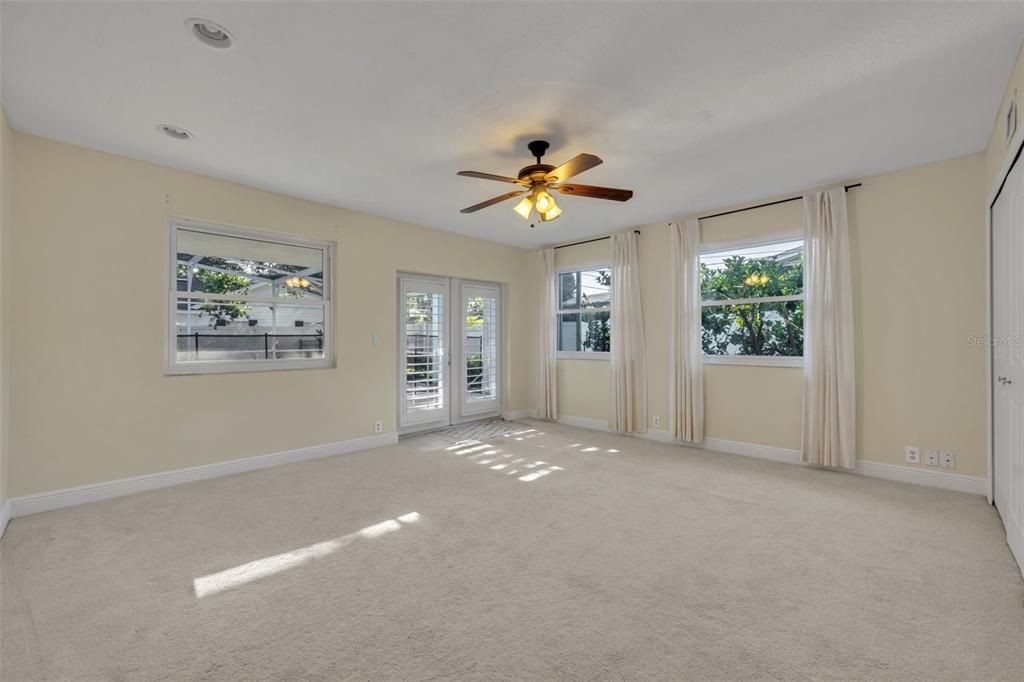 待售: $525,000 (3 贝兹, 2 浴室, 1753 平方英尺)