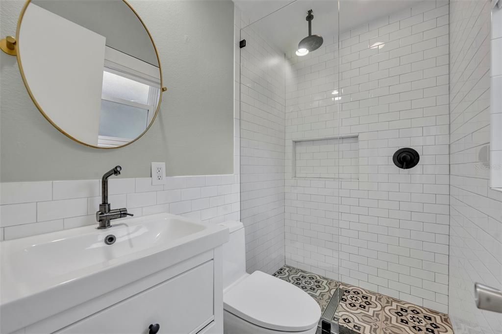 待售: $525,000 (3 贝兹, 2 浴室, 1753 平方英尺)