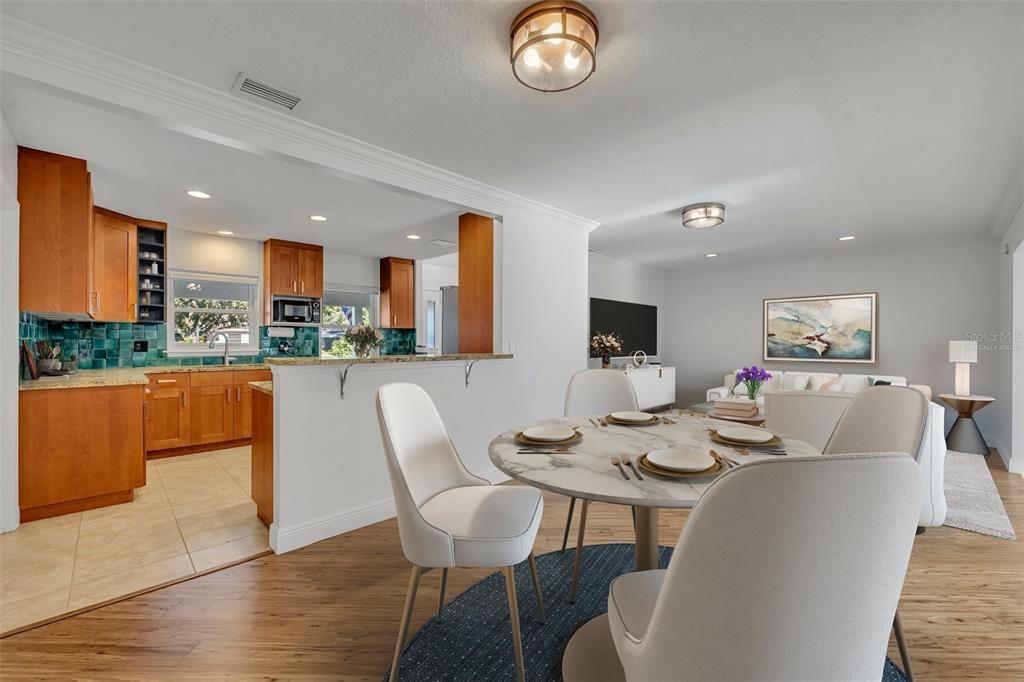 待售: $525,000 (3 贝兹, 2 浴室, 1753 平方英尺)