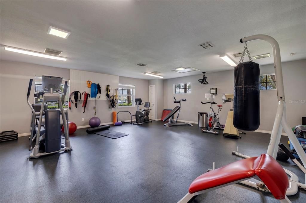 En Venta: $359,000 (2 camas, 2 baños, 1018 Pies cuadrados)