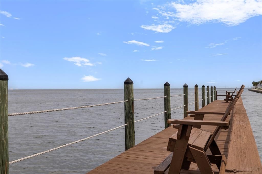 En Venta: $359,000 (2 camas, 2 baños, 1018 Pies cuadrados)