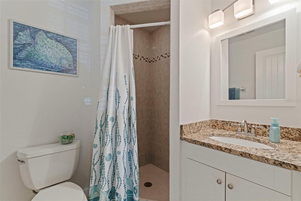 En Venta: $359,000 (2 camas, 2 baños, 1018 Pies cuadrados)