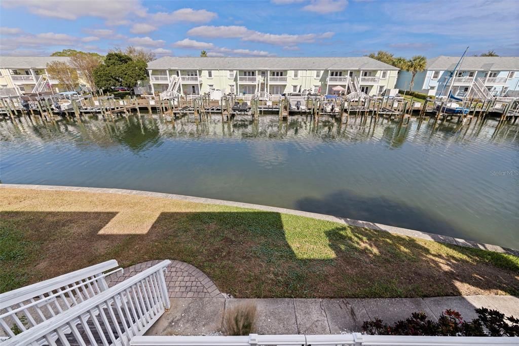 En Venta: $359,000 (2 camas, 2 baños, 1018 Pies cuadrados)