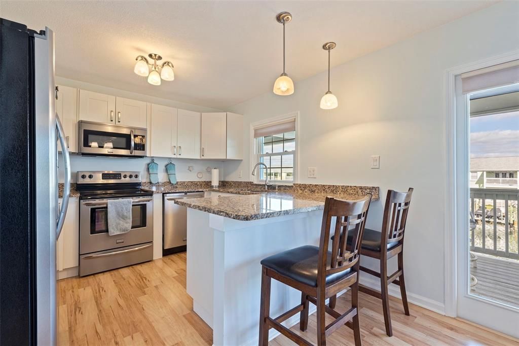 En Venta: $359,000 (2 camas, 2 baños, 1018 Pies cuadrados)