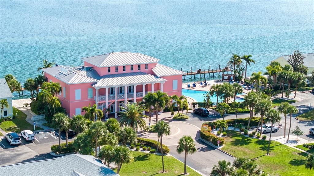 En Venta: $359,000 (2 camas, 2 baños, 1018 Pies cuadrados)