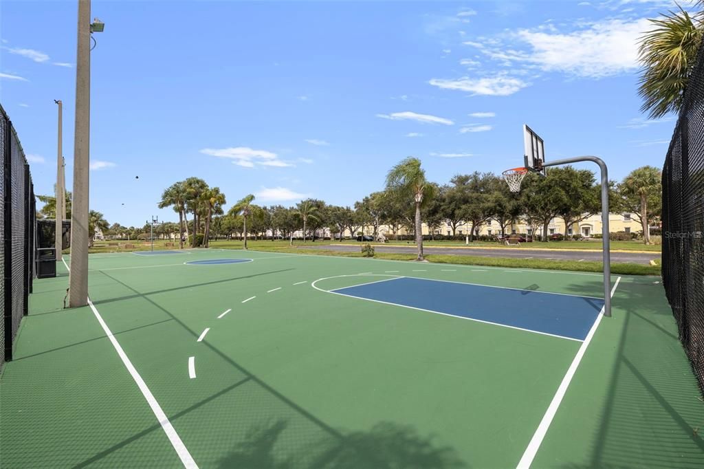 En Venta: $359,000 (2 camas, 2 baños, 1018 Pies cuadrados)