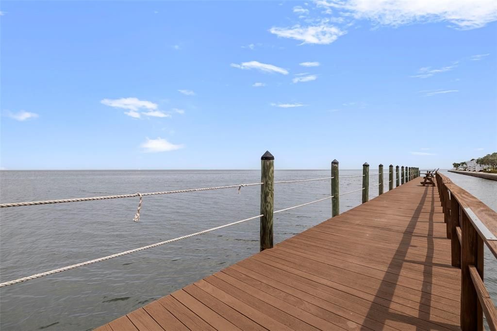 En Venta: $359,000 (2 camas, 2 baños, 1018 Pies cuadrados)