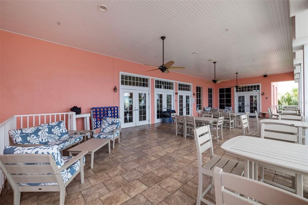 En Venta: $359,000 (2 camas, 2 baños, 1018 Pies cuadrados)