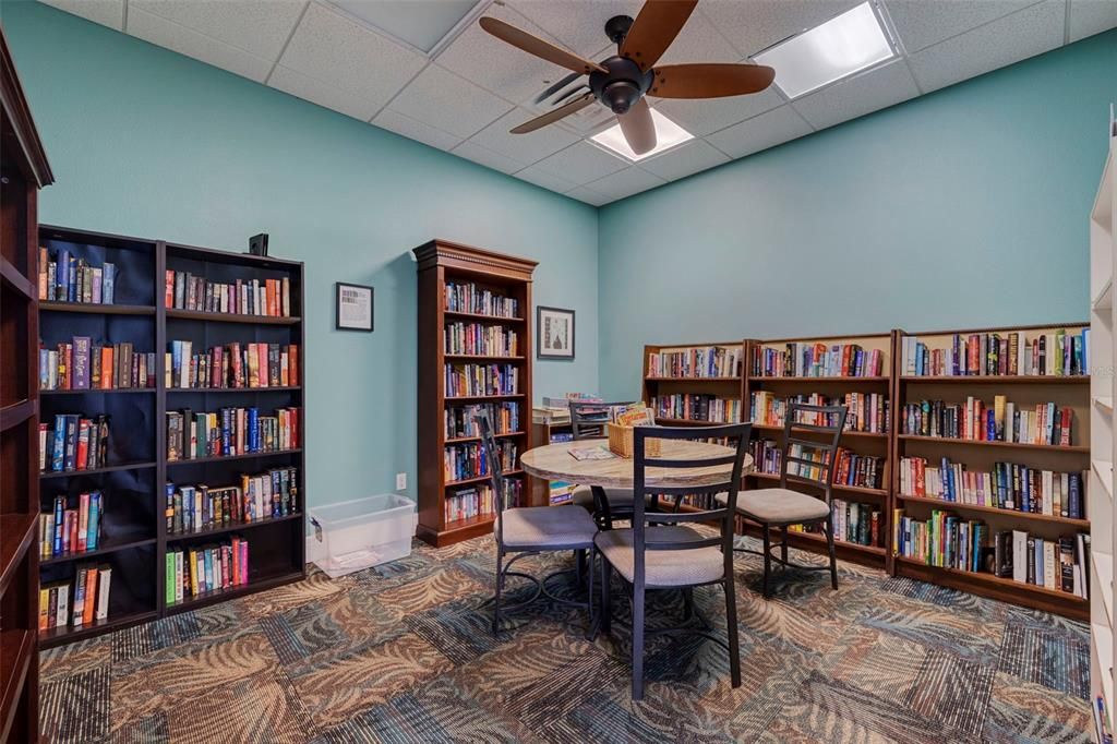 En Venta: $359,000 (2 camas, 2 baños, 1018 Pies cuadrados)