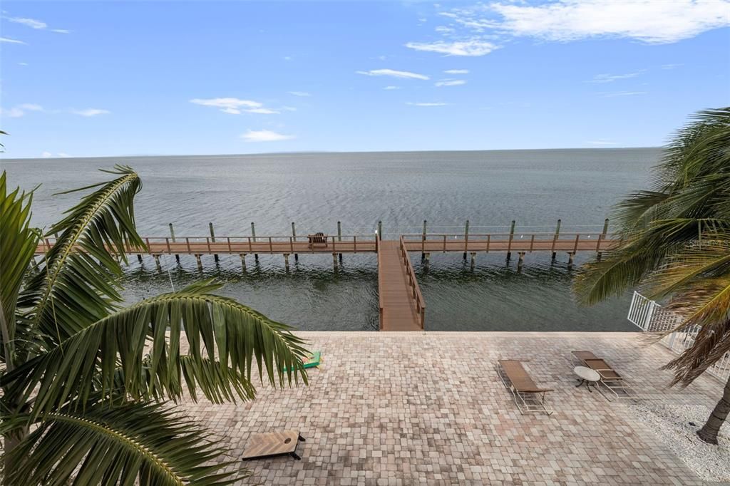 En Venta: $359,000 (2 camas, 2 baños, 1018 Pies cuadrados)