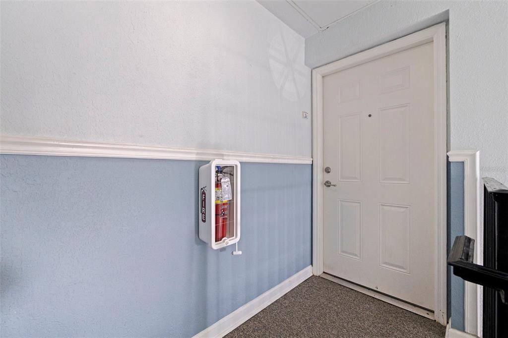 En Venta: $359,000 (2 camas, 2 baños, 1018 Pies cuadrados)