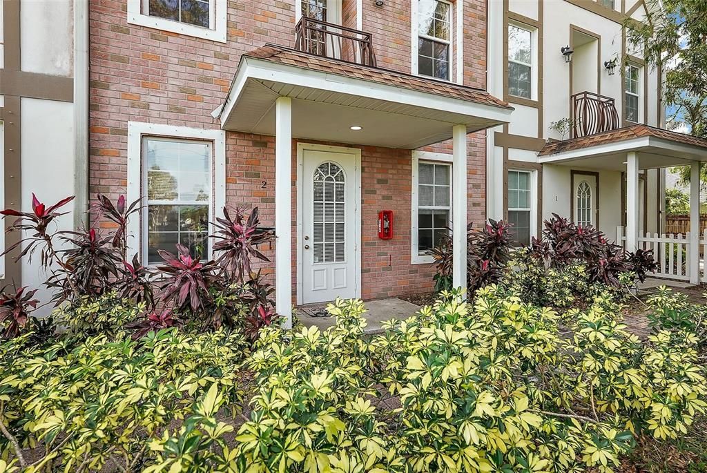 В аренду: $4,950 (3 спален, 2 ванн, 2156 Квадратных фут)