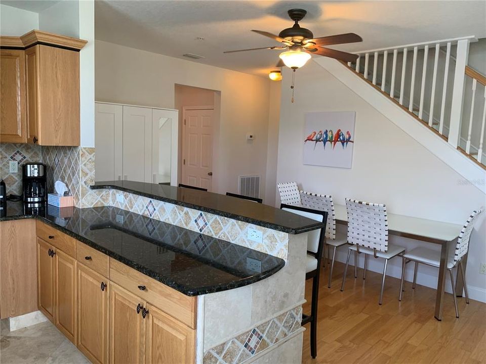 В аренду: $4,950 (3 спален, 2 ванн, 2156 Квадратных фут)