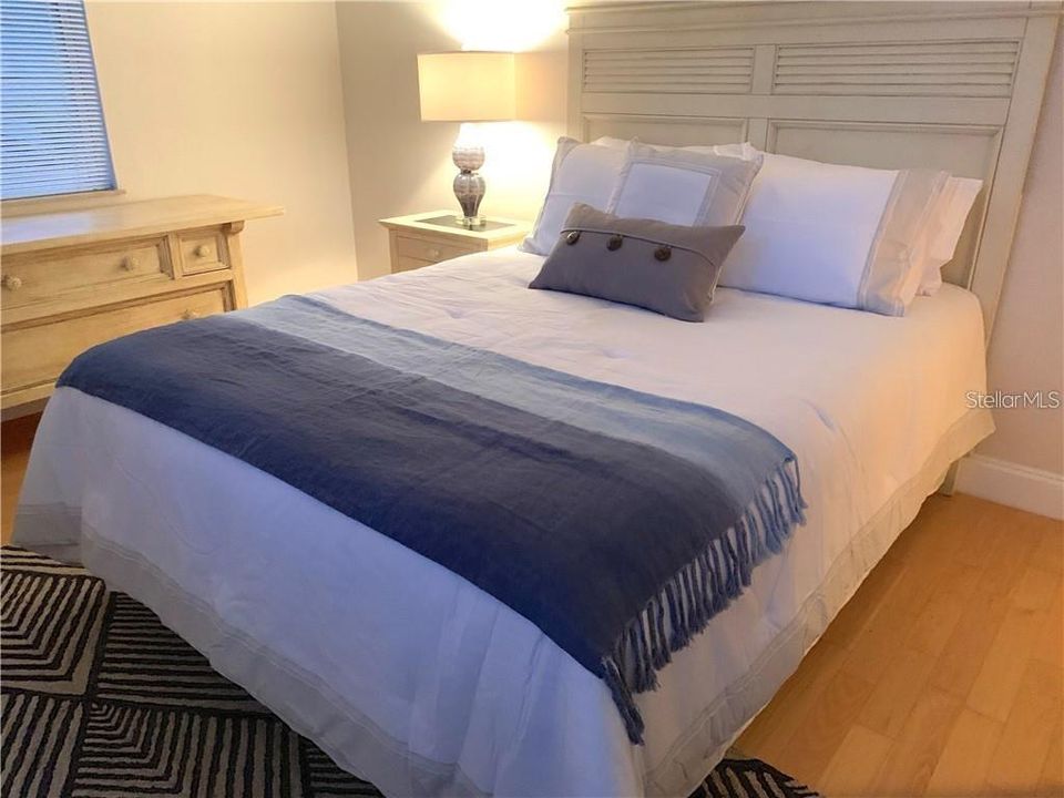 В аренду: $4,950 (3 спален, 2 ванн, 2156 Квадратных фут)