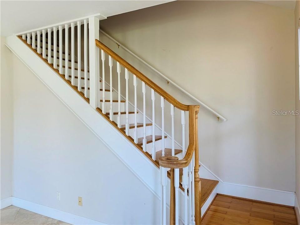 В аренду: $4,950 (3 спален, 2 ванн, 2156 Квадратных фут)