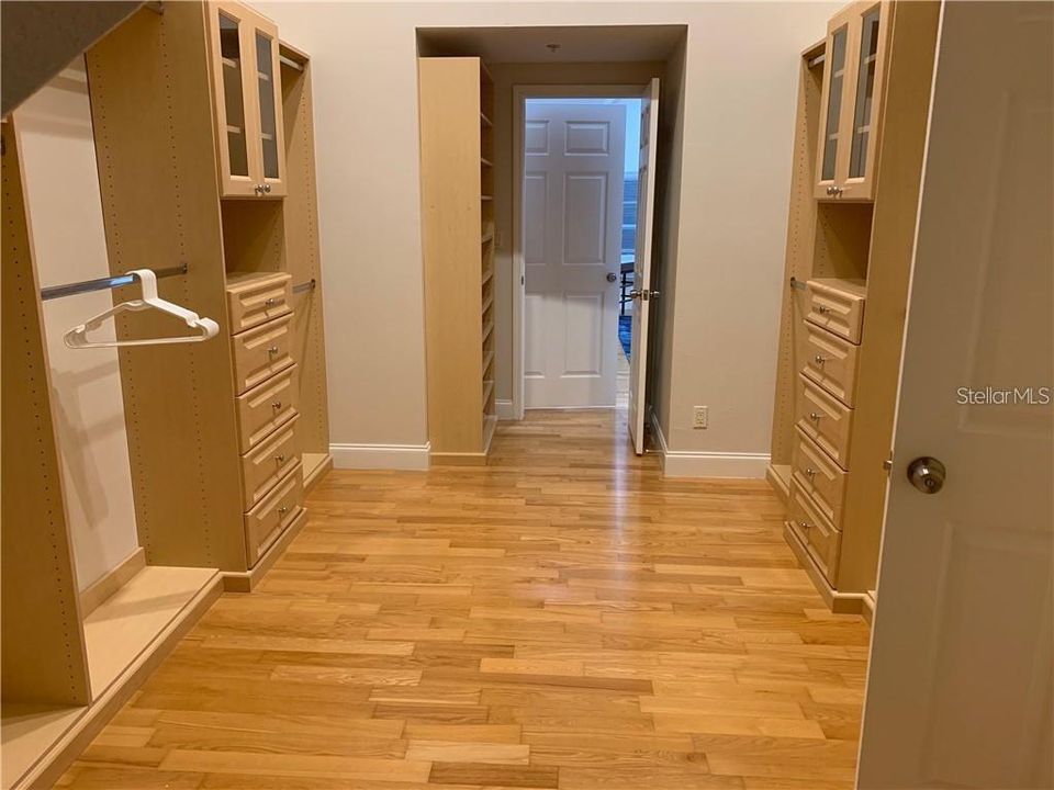 В аренду: $4,950 (3 спален, 2 ванн, 2156 Квадратных фут)