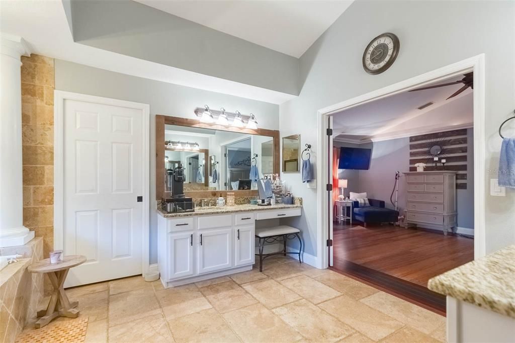 For Sale: $675,000 (5 beds, 3 baths, 3657 Square Feet)