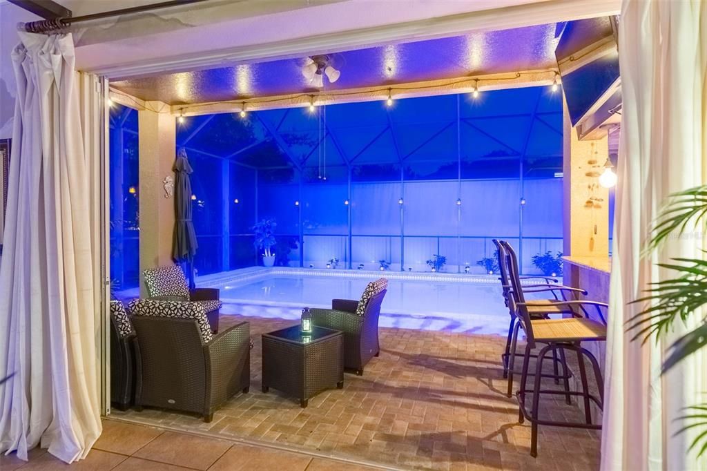 For Sale: $675,000 (5 beds, 3 baths, 3657 Square Feet)