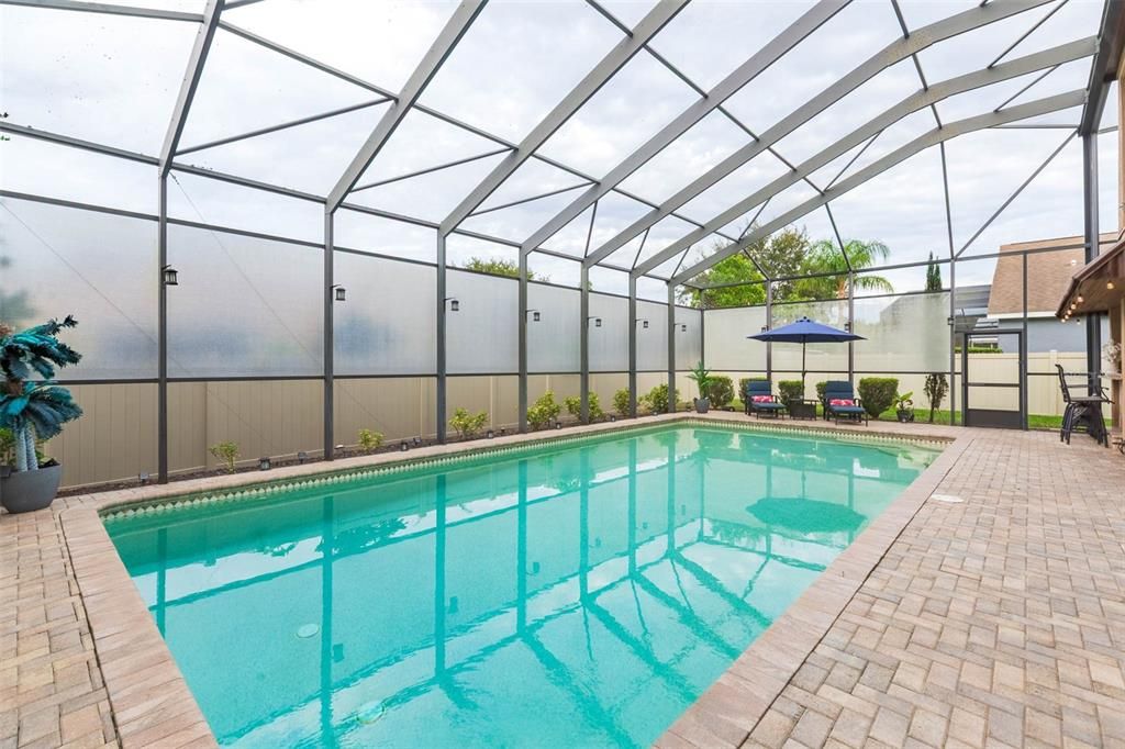 For Sale: $675,000 (5 beds, 3 baths, 3657 Square Feet)