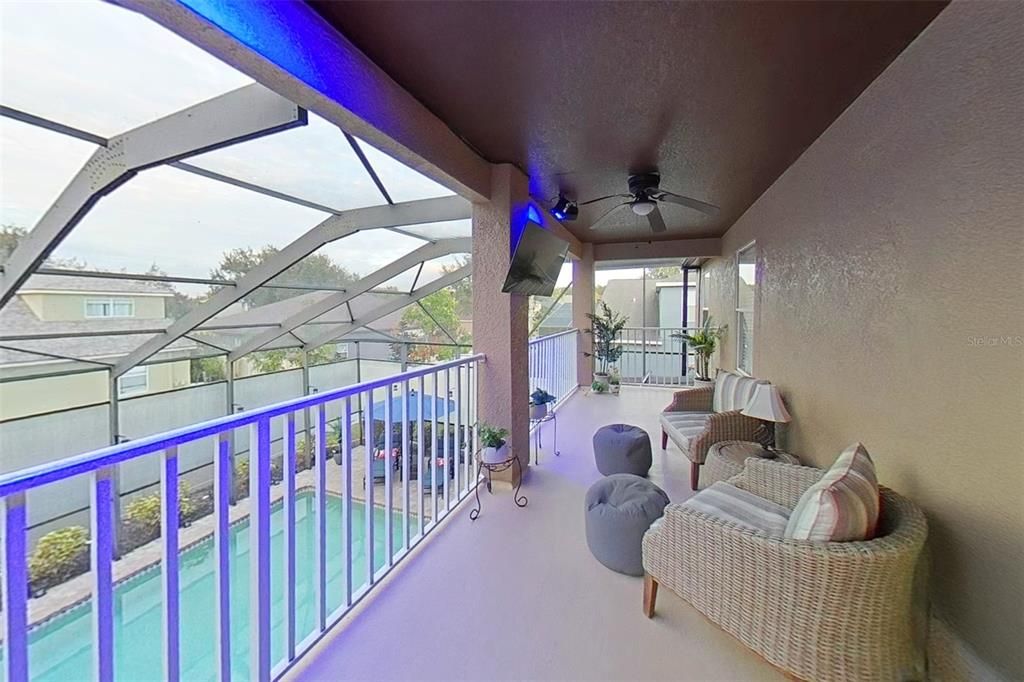 For Sale: $675,000 (5 beds, 3 baths, 3657 Square Feet)