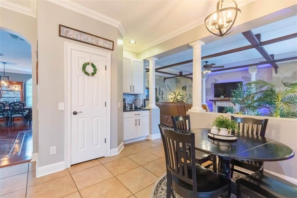 For Sale: $675,000 (5 beds, 3 baths, 3657 Square Feet)