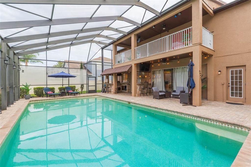 For Sale: $675,000 (5 beds, 3 baths, 3657 Square Feet)